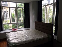 Vogx (D8), Apartment #446257701